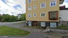 Lägenhet att hyra, Linköping, <span class="blurred street" onclick="ProcessAdRequest(5575716)"><span class="hint">Se gatunamn</span>[xxxxxxxxxx]</span>