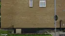 Lägenhet att hyra, Borås, Sturegatan<span class="blurred street-number" onclick="ProcessAdRequest(5575826)"><span class="hint">Se väg-nummer</span>[xxxxxxxxxxxx]</span>