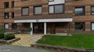 Lägenhet att hyra, Göteborg Centrum, <span class="blurred street" onclick="ProcessAdRequest(5575832)"><span class="hint">Se gatunamn</span>[xxxxxxxxxx]</span>