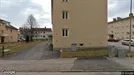 Lägenhet att hyra, Karlstad, <span class="blurred street" onclick="ProcessAdRequest(5575883)"><span class="hint">Se gatunamn</span>[xxxxxxxxxx]</span>