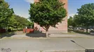 Lägenhet att hyra, Kristianstad, Näsbychaussén