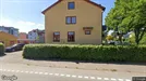 Lägenhet att hyra, Borgholm, <span class="blurred street" onclick="ProcessAdRequest(5576484)"><span class="hint">Se gatunamn</span>[xxxxxxxxxx]</span>