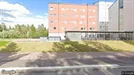 Lägenhet att hyra, Linköping, <span class="blurred street" onclick="ProcessAdRequest(5576565)"><span class="hint">Se gatunamn</span>[xxxxxxxxxx]</span>