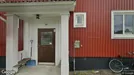 Lägenhet att hyra, Skellefteå, Boliden, <span class="blurred street" onclick="ProcessAdRequest(5576757)"><span class="hint">Se gatunamn</span>[xxxxxxxxxx]</span>