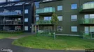 Lägenhet att hyra, Jönköping, <span class="blurred street" onclick="ProcessAdRequest(5576760)"><span class="hint">Se gatunamn</span>[xxxxxxxxxx]</span>