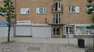 Lägenhet att hyra, Nynäshamn, <span class="blurred street" onclick="ProcessAdRequest(5577007)"><span class="hint">Se gatunamn</span>[xxxxxxxxxx]</span>