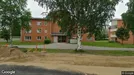 Lägenhet att hyra, Skellefteå, <span class="blurred street" onclick="ProcessAdRequest(5577382)"><span class="hint">Se gatunamn</span>[xxxxxxxxxx]</span>