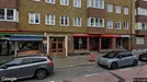 Lägenhet att hyra, Malmö Centrum, <span class="blurred street" onclick="ProcessAdRequest(5577697)"><span class="hint">Se gatunamn</span>[xxxxxxxxxx]</span>