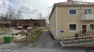 Lägenhet att hyra, Åre, Mörsil, <span class="blurred street" onclick="ProcessAdRequest(5577873)"><span class="hint">Se gatunamn</span>[xxxxxxxxxx]</span>