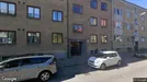 Lägenhet att hyra, Landskrona, <span class="blurred street" onclick="ProcessAdRequest(5578004)"><span class="hint">Se gatunamn</span>[xxxxxxxxxx]</span>