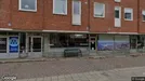 Lägenhet att hyra, Trelleborg, <span class="blurred street" onclick="ProcessAdRequest(5578813)"><span class="hint">Se gatunamn</span>[xxxxxxxxxx]</span>