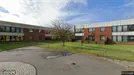 Lägenhet att hyra, Trelleborg, Syster Jennys väg<span class="blurred street-number" onclick="ProcessAdRequest(5578815)"><span class="hint">Se väg-nummer</span>[xxxxxxxxxxxx]</span>