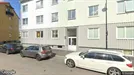 Lägenhet att hyra, Ljungby, <span class="blurred street" onclick="ProcessAdRequest(5579003)"><span class="hint">Se gatunamn</span>[xxxxxxxxxx]</span>