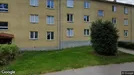 Lägenhet att hyra, Eskilstuna, <span class="blurred street" onclick="ProcessAdRequest(5579503)"><span class="hint">Se gatunamn</span>[xxxxxxxxxx]</span>