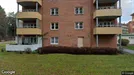 Lägenhet att hyra, Eskilstuna, <span class="blurred street" onclick="ProcessAdRequest(5579506)"><span class="hint">Se gatunamn</span>[xxxxxxxxxx]</span>
