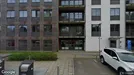 Lägenhet att hyra, Kalmar, Malörtsvägen<span class="blurred street-number" onclick="ProcessAdRequest(5580132)"><span class="hint">Se väg-nr</span>[xxxxxxxx]</span>
