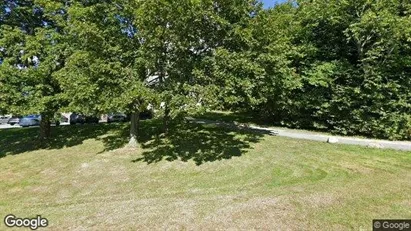 Lägenheter att hyra i Askim-Frölunda-Högsbo - Bild från Google Street View