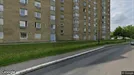 Lägenhet att hyra, Rosengård, <span class="blurred street" onclick="ProcessAdRequest(5580528)"><span class="hint">Se gatunamn</span>[xxxxxxxxxx]</span>