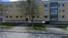 Lägenhet att hyra, Nyköping, Stenkullavägen