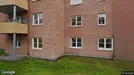 Lägenhet att hyra, Eskilstuna, Moa Martinsons Gata<span class="blurred street-number" onclick="ProcessAdRequest(5580802)"><span class="hint">Se väg-nummer</span>[xxxxxxxxxxxx]</span>