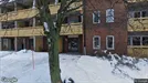 Lägenhet att hyra, Umeå, <span class="blurred street" onclick="ProcessAdRequest(5580922)"><span class="hint">Se gatunamn</span>[xxxxxxxxxx]</span>