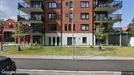Lägenhet att hyra, Jönköping, <span class="blurred street" onclick="ProcessAdRequest(5581359)"><span class="hint">Se gatunamn</span>[xxxxxxxxxx]</span>