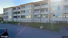 Lägenhet att hyra, Växjö, <span class="blurred street" onclick="ProcessAdRequest(5581609)"><span class="hint">Se gatunamn</span>[xxxxxxxxxx]</span>