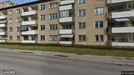 Lägenhet att hyra, Eskilstuna, <span class="blurred street" onclick="ProcessAdRequest(5581724)"><span class="hint">Se gatunamn</span>[xxxxxxxxxx]</span>