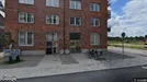 Lägenhet att hyra, Linköping, Segelgatan