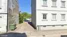 Lägenhet att hyra, Åmål, Lunnegatan<span class="blurred street-number" onclick="ProcessAdRequest(5582084)"><span class="hint">Se väg-nr</span>[xxxxxxxx]</span>