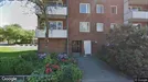 Lägenhet att hyra, Norra hisingen, <span class="blurred street" onclick="ProcessAdRequest(5582368)"><span class="hint">Se gatunamn</span>[xxxxxxxxxx]</span>