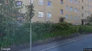 Lägenhet att hyra, Örgryte-Härlanda, <span class="blurred street" onclick="ProcessAdRequest(5582476)"><span class="hint">Se gatunamn</span>[xxxxxxxxxx]</span>