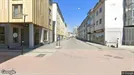 Lägenhet att hyra, Skellefteå, <span class="blurred street" onclick="ProcessAdRequest(5582745)"><span class="hint">Se gatunamn</span>[xxxxxxxxxx]</span>
