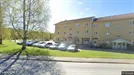 Lägenhet att hyra, Filipstad, Nykroppa, <span class="blurred street" onclick="ProcessAdRequest(5582918)"><span class="hint">Se gatunamn</span>[xxxxxxxxxx]</span>