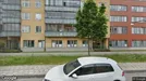 Lägenhet att hyra, Örebro, <span class="blurred street" onclick="ProcessAdRequest(5583044)"><span class="hint">Se gatunamn</span>[xxxxxxxxxx]</span>