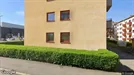 Lägenhet att hyra, Kristianstad, Karlavägen<span class="blurred street-number" onclick="ProcessAdRequest(5583112)"><span class="hint">Se väg-nr</span>[xxxxxxxx]</span>