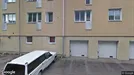 Lägenhet att hyra, Uddevalla, Tallvägen<span class="blurred street-number" onclick="ProcessAdRequest(5583158)"><span class="hint">Se väg-nr</span>[xxxxxxxx]</span>