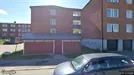 Lägenhet att hyra, Norrköping, <span class="blurred street" onclick="ProcessAdRequest(5583287)"><span class="hint">Se gatunamn</span>[xxxxxxxxxx]</span>