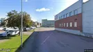 Lägenhet att hyra, Karlstad, <span class="blurred street" onclick="ProcessAdRequest(5583616)"><span class="hint">Se gatunamn</span>[xxxxxxxxxx]</span>