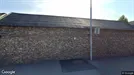 Lägenhet att hyra, Falkenberg, Stationsvägen