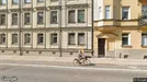 Lägenhet att hyra, Norrköping, <span class="blurred street" onclick="ProcessAdRequest(5583667)"><span class="hint">Se gatunamn</span>[xxxxxxxxxx]</span>