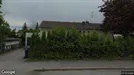 Lägenhet att hyra, Västerort, Duvbovägen