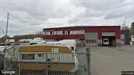 Lägenhet att hyra, Botkyrka, <span class="blurred street" onclick="ProcessAdRequest(5583846)"><span class="hint">Se gatunamn</span>[xxxxxxxxxx]</span>