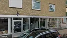 Lägenhet att hyra, Borås, Stengärdsgatan<span class="blurred street-number" onclick="ProcessAdRequest(5583920)"><span class="hint">Se väg-nummer</span>[xxxxxxxxxxxx]</span>