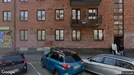 Lägenhet att hyra, Göteborg Centrum, <span class="blurred street" onclick="ProcessAdRequest(5583929)"><span class="hint">Se gatunamn</span>[xxxxxxxxxx]</span>