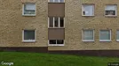Lägenhet att hyra, Borås, Karlagatan<span class="blurred street-number" onclick="ProcessAdRequest(5583959)"><span class="hint">Se väg-nr</span>[xxxxxxxx]</span>
