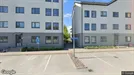 Lägenhet att hyra, Nyköping, <span class="blurred street" onclick="ProcessAdRequest(5583968)"><span class="hint">Se gatunamn</span>[xxxxxxxxxx]</span>