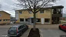 Lägenhet att hyra, Värnamo, Storgatan<span class="blurred street-number" onclick="ProcessAdRequest(5583972)"><span class="hint">Se väg-nummer</span>[xxxxxxxxxxxx]</span>