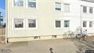Lägenhet att hyra, Götene, Lidköpingsvägen