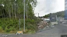 Lägenhet att hyra, Botkyrka, <span class="blurred street" onclick="ProcessAdRequest(5584052)"><span class="hint">Se gatunamn</span>[xxxxxxxxxx]</span>